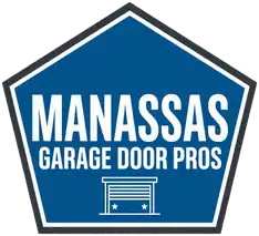 Manassas Garage Door Pros